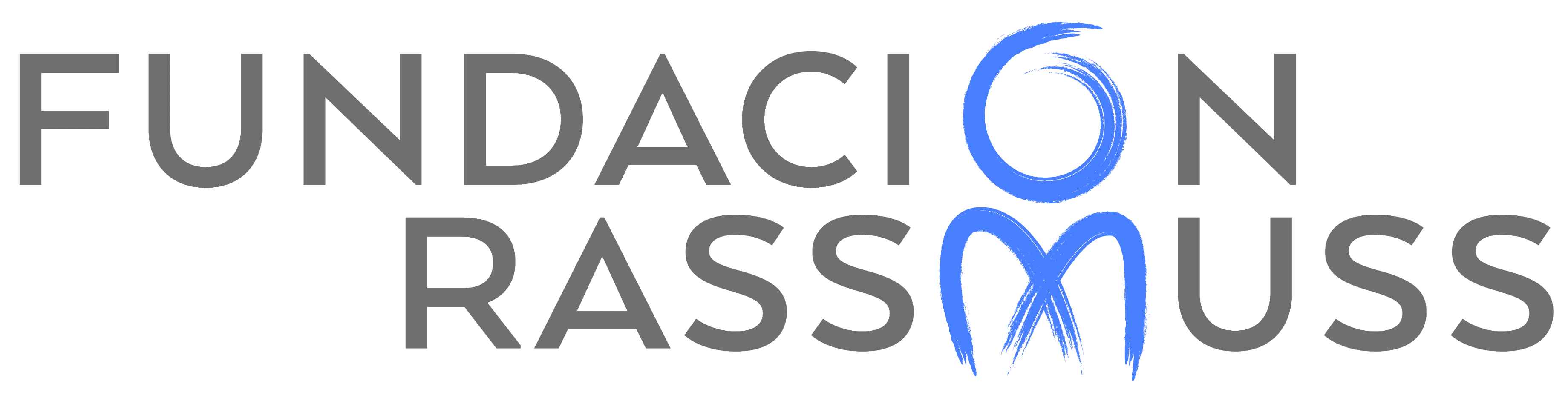 Formación Fundación Rassmuss
